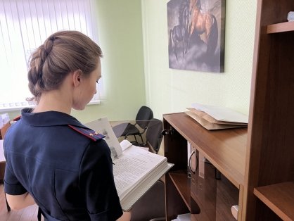 В Невинномысске мужчина признан виновным в оправдании терроризма