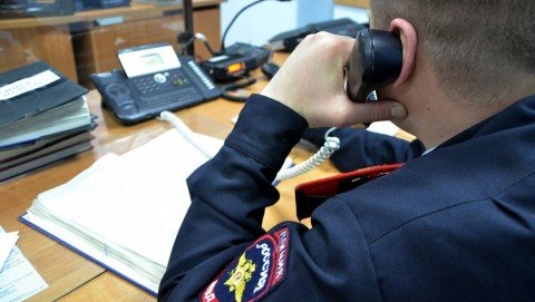 Жительница Невинномысска лишилась полутора миллионов рублей, доверившись мошенникам