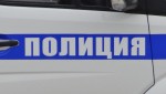 В Невинномысске полицейскими установлен подозреваемый в мошенничестве под предлогом аренды игровой приставки