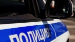 В Невинномысске местный житель подозревается в причинении тяжкого вреда здоровью