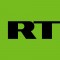 ВСУ пытались атаковать БПЛА промзону Невинномысска Ставропольского края