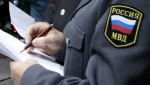 В Невинномысске местный житель стал фигурантом уголовного дела о краже из автомашины