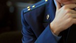 После вмешательства прокуратуры в многоквартирном жилом доме в Невинномысске обеспечено бесперебойное и качественное теплоснабжение
