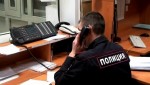 Полицейскими ОМВД России «Андроповский» раскрыта кража со склада маркетплейса