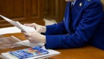 По требованию прокурора в Невинномысске будут устранены нарушения законодательства при эксплуатации заправочной станции