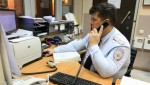 В Невинномысске местный житель предстанет перед судом за причинение тяжких телесных повреждений гражданину
