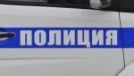 В Невинномысске полицейскими установлен подозреваемый в мошенничестве под предлогом аренды игровой приставки