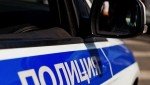 В Невинномысске местный житель подозревается в причинении тяжкого вреда здоровью