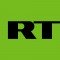 ВСУ пытались атаковать БПЛА промзону Невинномысска Ставропольского края